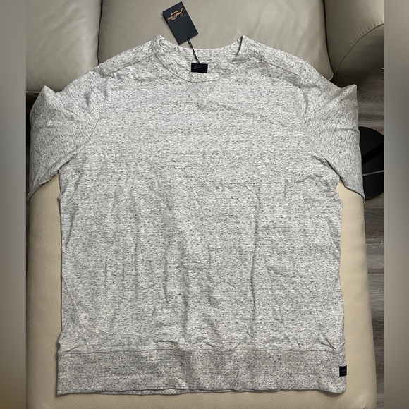 NWT - Good Man Brand Men’s Flex Pro Victory Jersey - Size XXL - Picture 6 of 13